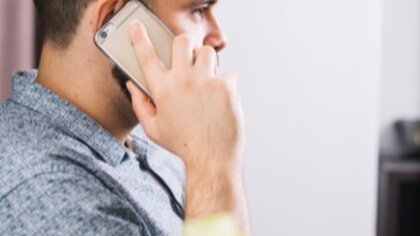 Ostrów Mazowiecka - Oszuści nie zwalniają tempa i wciąż szukają nowych metod wył