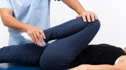 Ostrów Mazowiecka - Urząd Gminy w Małkini Górnej poinformował o możliwości skorz