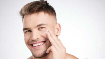 Ostrów Mazowiecka - Czy zastanawiałeś się kiedyś, co sprawi, że Twój prezent dla