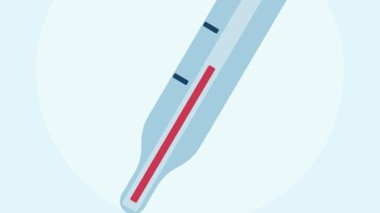 Ostrów Mazowiecka - IMGW wydał ostrzeżenie dotyczące powiatu ostrowskiego. Wynik