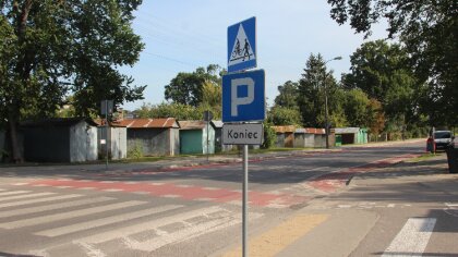 Ostrów Mazowiecka - W środę na południu i zachodzie kraju wystąpi duże zachmurze