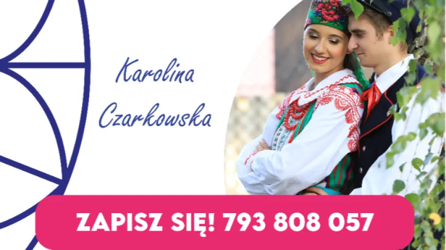 Fot. Materiały organizatora