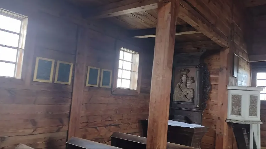 Fot. Urząd Gminy w Starym Lubotyniu