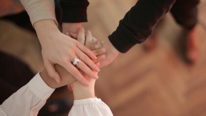 Ostrów Mazowiecka - Marzenie o niezapomnianym przyjęciu weselnym w malowniczej s