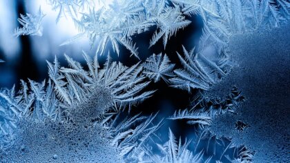 Ostrów Mazowiecka - Instytut Meteorologii i Gospodarki Wodnej wydał ostrzeżenie 