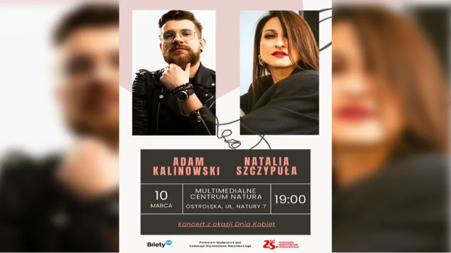 Fot. Materiały organizatora