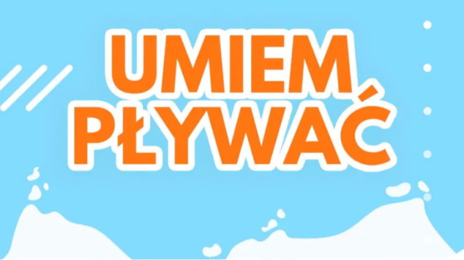 Fot. Urząd Gminy w Ostrowi Mazowieckiej