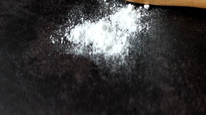 Ostrów Mazowiecka - Mieszkaniec powiatu ostrowskiego mimo osądzonej kary nie sta