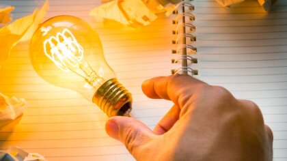 Ostrów Mazowiecka - W najbliższych dniach mieszkańcy Broku muszą przygotować się