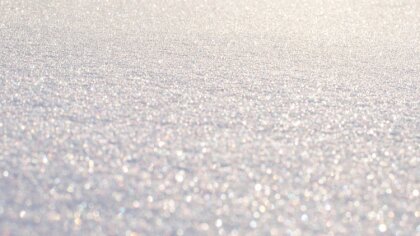 Ostrów Mazowiecka - Centralne Biuro Prognoz Meteorologicznych w Warszawie wydało