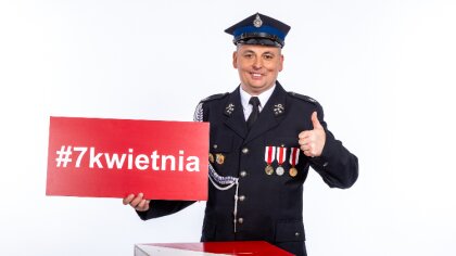 Ostrów Mazowiecka - Wybory samorządowe już 7 kwietnia. Tego dnia wybierzemy nasz