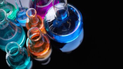 Ostrów Mazowiecka - Zbliżają się wakacje, a z nimi doskonała okazja, by w spokoj