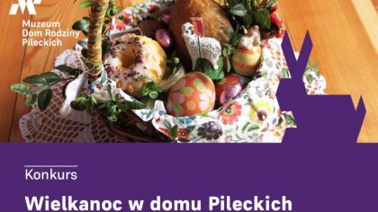 Ostrów Mazowiecka - Już po raz trzeci Młodzieżowa Rada Muzeum zaprasza do udział