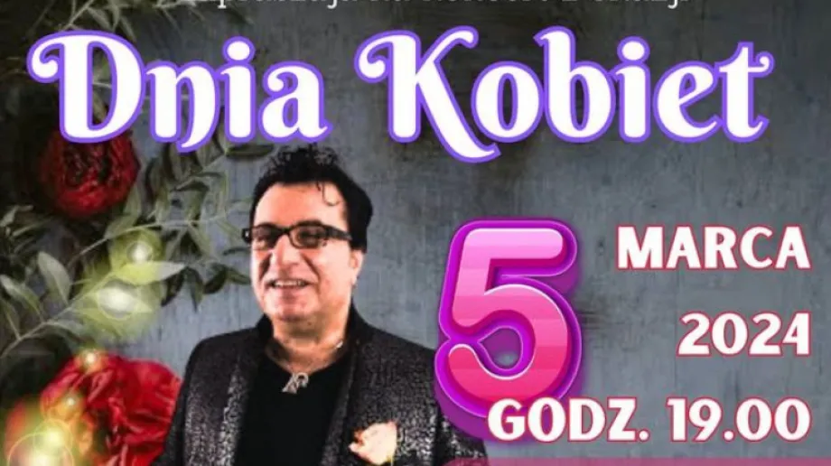 Fot. Materiały organizatora