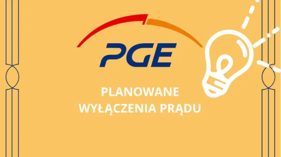 Fot. Urząd Gminy w Broku