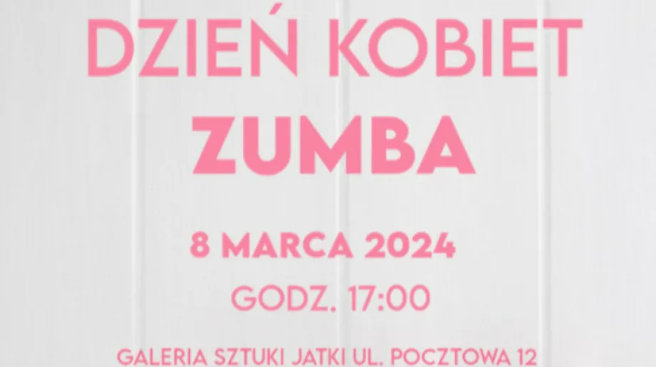 Fot. Materiały organizatora