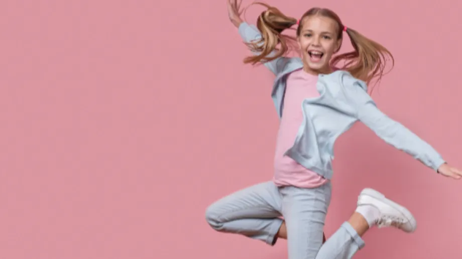 Fot. MDK w Ostrowi Mazowieckiej