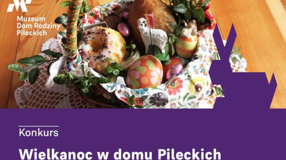 Fot. Materiały organizatora