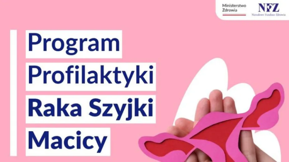 Fot. PSSE w Ostrowi Mazowieckiej/Facebook