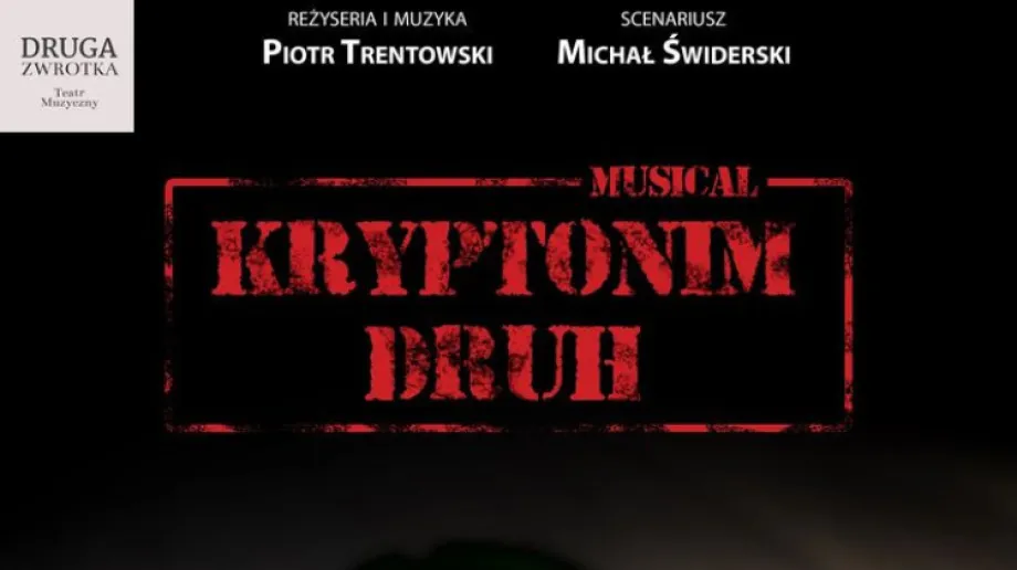 Fot. Muzeum Dom Rodziny Pileckich w Ostrowi Mazowieckiej/Facebook