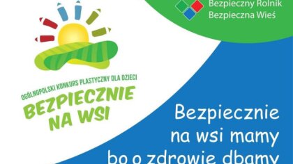 Ostrów Mazowiecka - Kasa Rolniczego Ubezpieczenia Społecznego (KRUS) zaprasza dz
