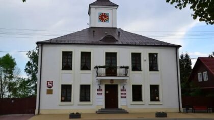 Ostrów Mazowiecka - 33 kandydatów zgłosiło się do walki o mandat radnego w 15 ok