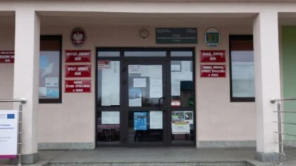 Ostrów Mazowiecka - Urząd Gminy w Nurze poinformował o zwołaniu I sesji Rady Gmi