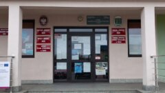 Ostrów Mazowiecka - Tylko w ośmiu okręgach odbędą się wybory do Rady G