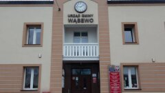 Ostrów Mazowiecka - W dniu 21 kwietnia 2024 roku gmina Wąsewo staje pr