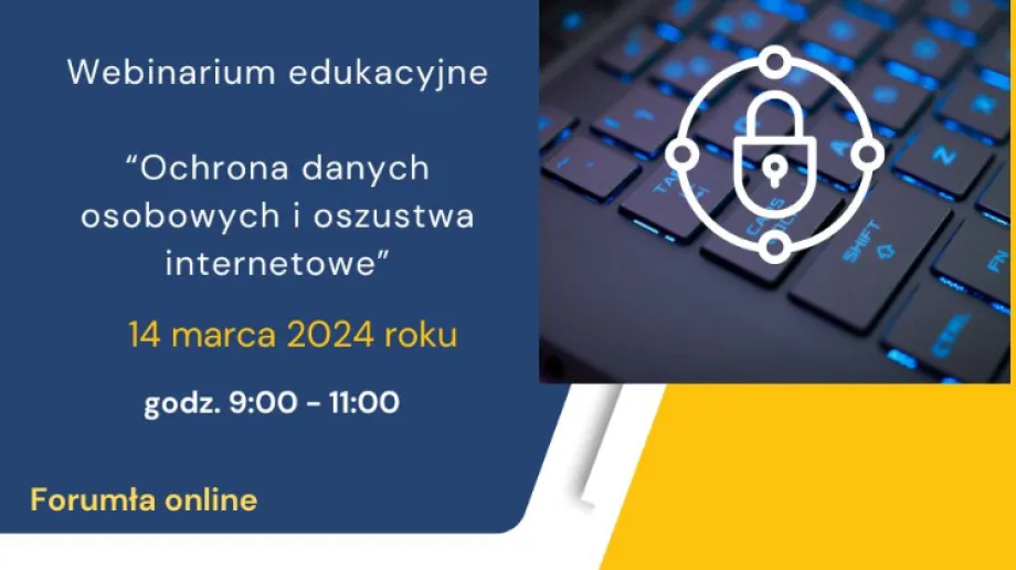 Fot. Materiały organizatora