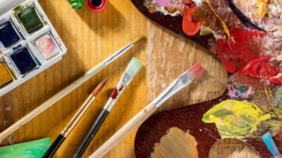 Fot. zdjęcie podglądowe 