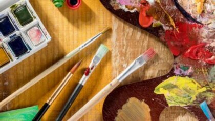 Ostrów Mazowiecka - Kasa Rolniczego Ubezpieczenia Społecznego (KRUS) z radością 