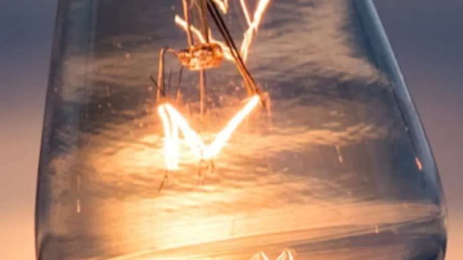 Zdjęcie ilustracyjne