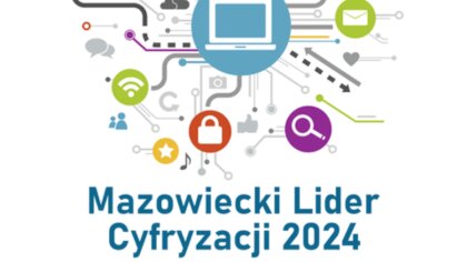 Ostrów Mazowiecka - Szkoły i instytucje kultury z województwa mazowieckiego mogą