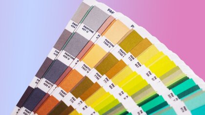 Ostrów Mazowiecka - Z drukarek, kopiarek i urządzeń wielofunkcyjnych korzystamy 