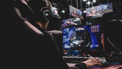 Ostrów Mazowiecka - W ostatnich latach zmienia się podejście młodzieży do aktywn