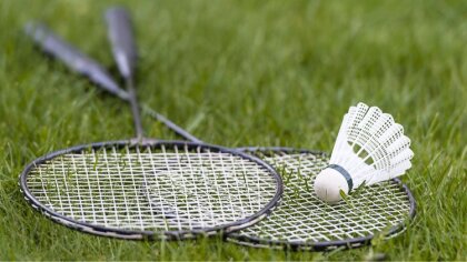 Ostrów Mazowiecka - Jeśli chcesz aktywnie spędzić czas, poprawić kondycję fizycz