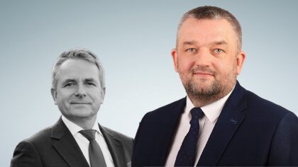 Ostrów Mazowiecka - Państwowa Komisja Wyborcza podała oficjalne wyniki wyborów n