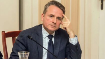 Ostrów Mazowiecka - Podczas ostatniej sesji rady powiatu dyskutowano o kryzysowe