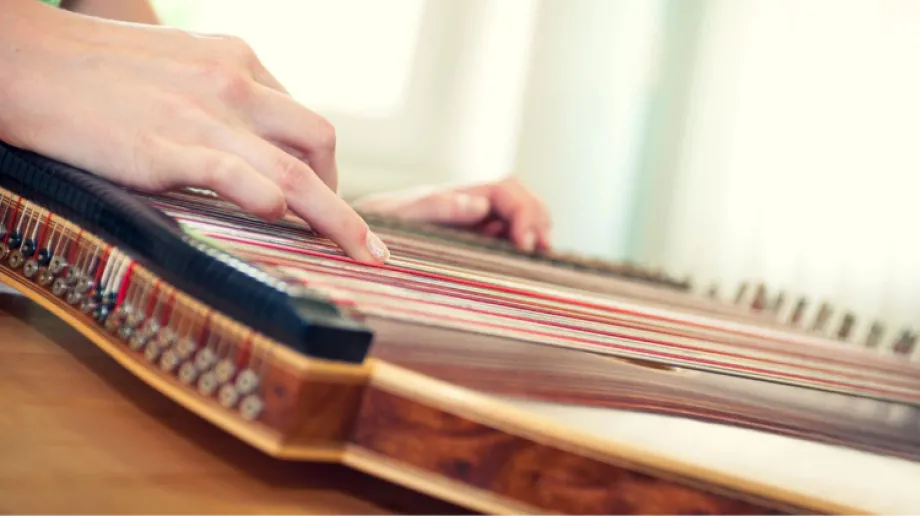 Zdjęcie ilustracyjne