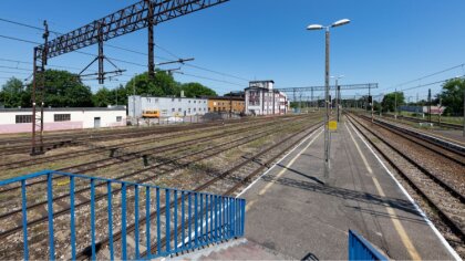 Ostrów Mazowiecka - Podpisano umowę na kwotę przekraczającą 250 milionów złotych