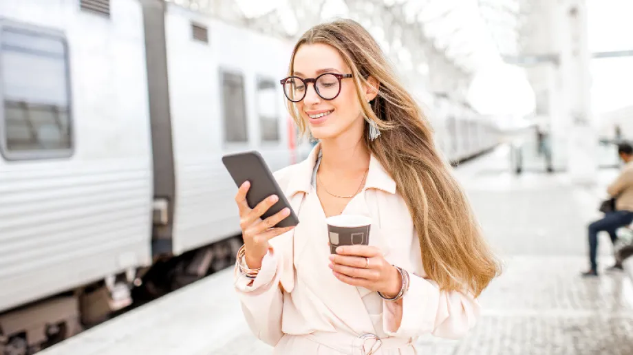 Zdjęcie ilustracyjne