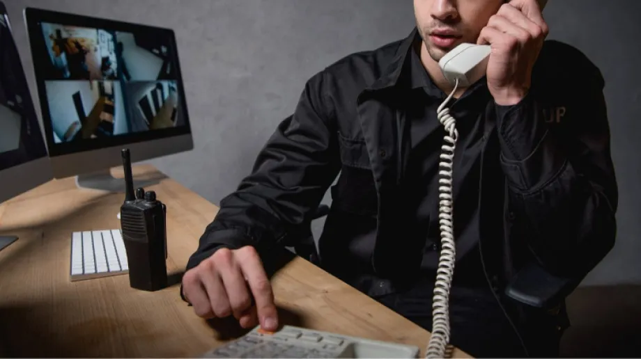 Zdjęcie ilustracyjne