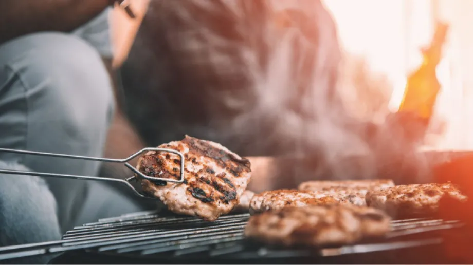 Zdjęcie ilustracyjne