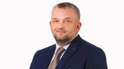 Ostrów Mazowiecka - Na najbliższej sesji rady miasta zostanie ustalone wynagrodz