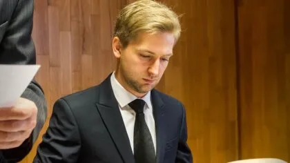 Podczas XVII sesji Rady Gminy Boguty Pianki radni jednogłośn