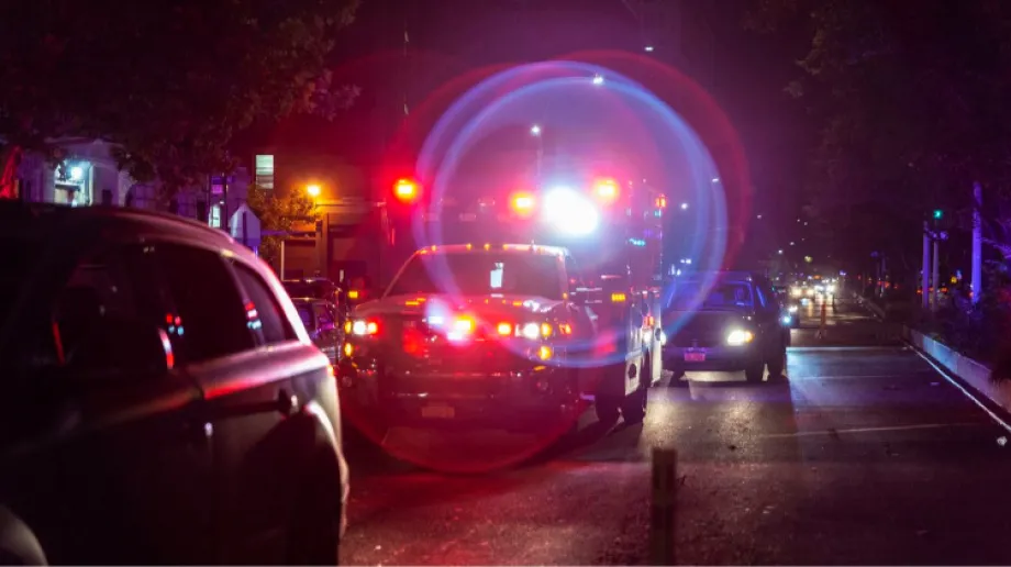 Zdjęcie ilustracyjne