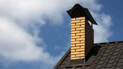 Ostrów Mazowiecka - Wraz z nadejściem chłodniejszych dni rozpoczyna się sezon gr