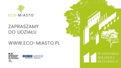 Ostrów Mazowiecka - Wystartowała 11. edycja projektu Eco-Miasto. Samor