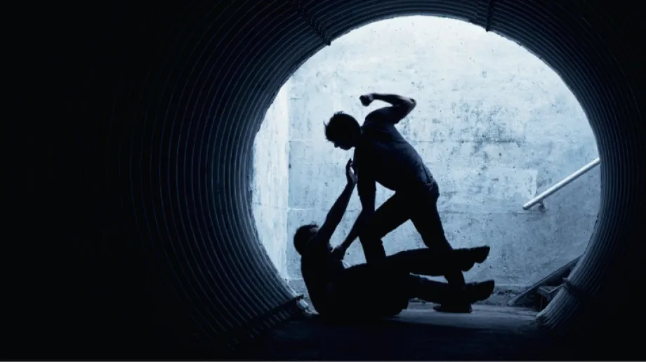 Zdjęcie ilustracyjne